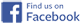 Facebook Page