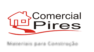 Comercial Pires